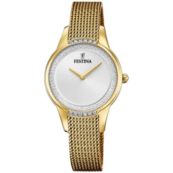 festina MADEMOISELLE f20495/1