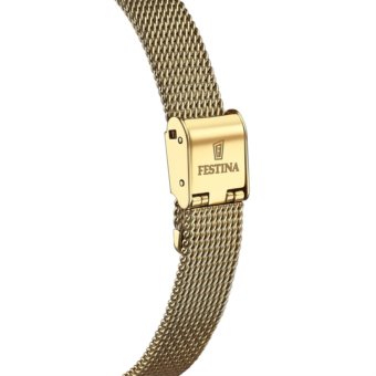 Orologio Festina F20495/1