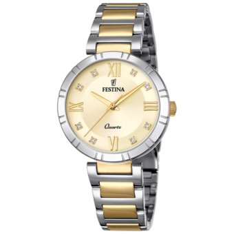 festina MADEMOISELLE f16937/b