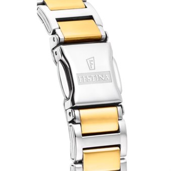 Orologio Festina F16937/B