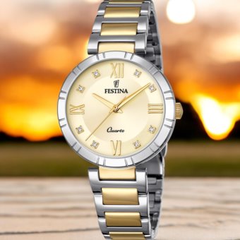 Festina F16937/B