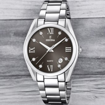 Festina F16790/F