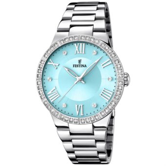 festina BOYFRIEND f16719/4