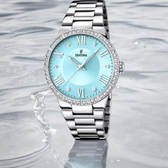Festina F16719/4