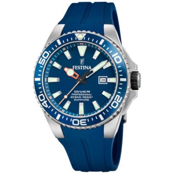 festina DIVER f20664/1
