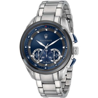 Maserati Orologio Uomo Cronografo r8873612014
