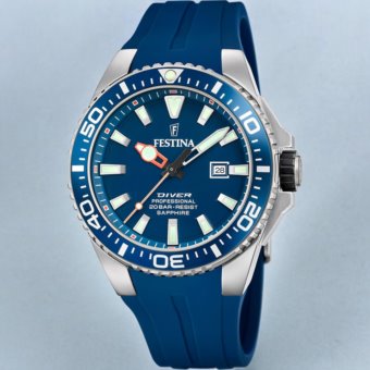 Festina F20664/1