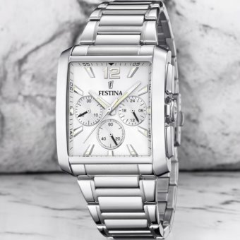Festina F20635/1