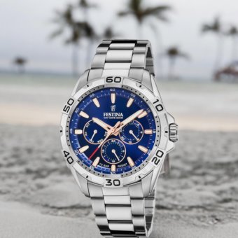 Festina F20623/2