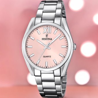 Festina F20622/2