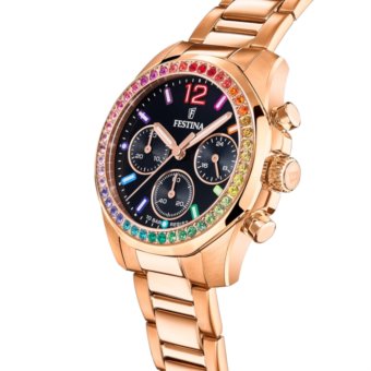 Orologio Festina F20639/3