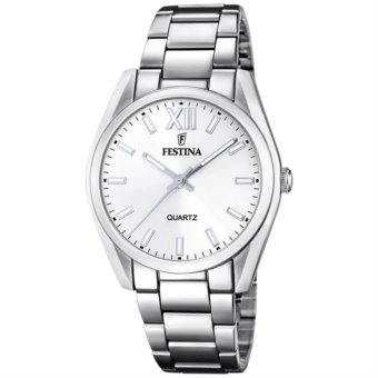 festina BOYFRIEND f20622/1