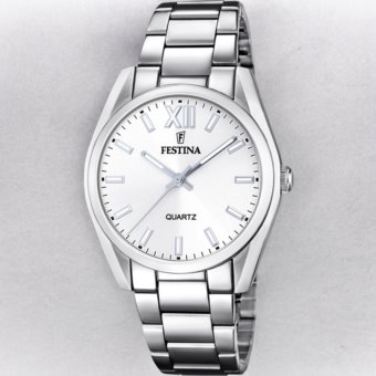 Festina F20622/1