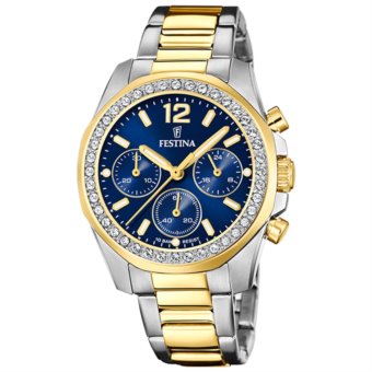 festina BOYFRIEND f20607/2