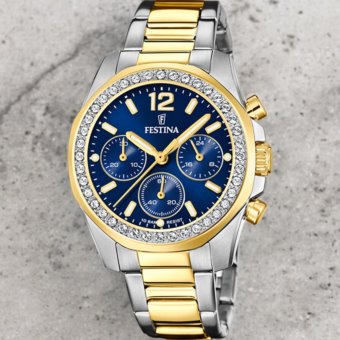 Festina F20607/2