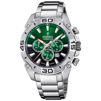 CHRONO BIKE f20543/3