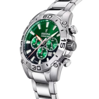 Orologio Festina F20543/3
