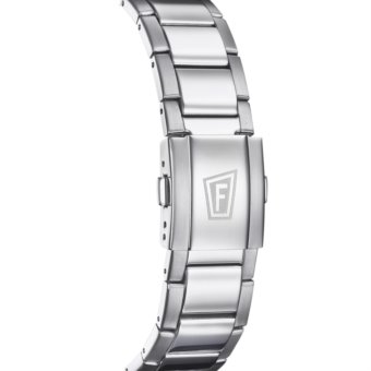 Festina F20543/3