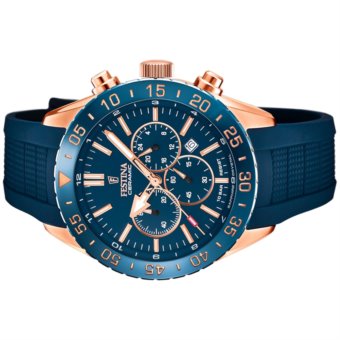 Orologio Festina F20516/1