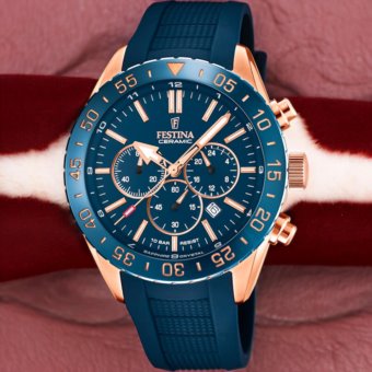 Festina F20516/1