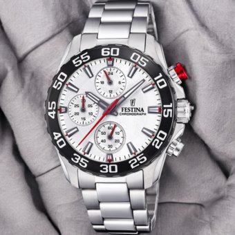 Festina F20457/1