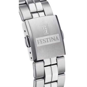 Orologio Festina F20437/B