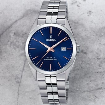 Festina F20437/B