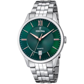 festina CLASSIC f20425/7