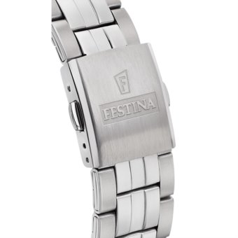Festina F20425/7