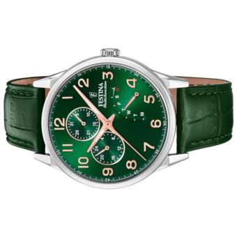 Orologio Festina F20278/D