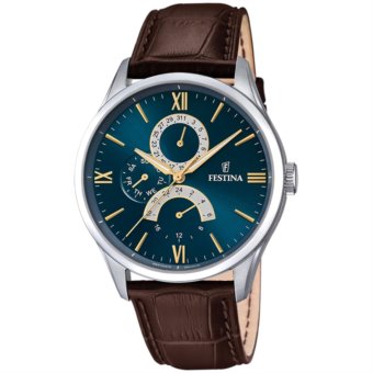festina MULTIFUNCTION COLLECTION f16823/a