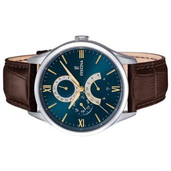 Orologio Festina F16823/A