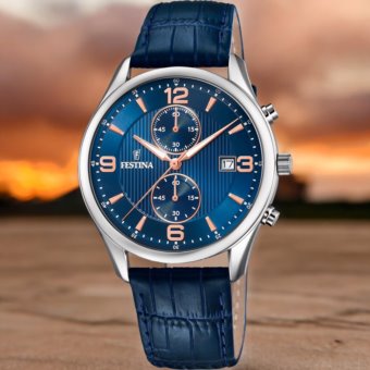 Festina F6855/6