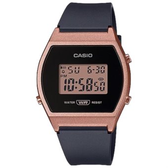 CLASSIC LADY - DIGITAL VINTAGE lw-204-1aef