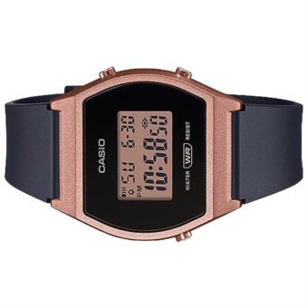 Orologio Casio vintage LW-204-1AEF