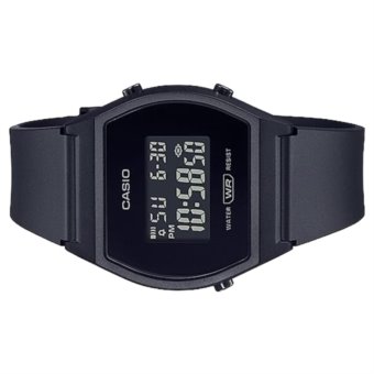 Orologio Casio vintage LW-204-1BEF
