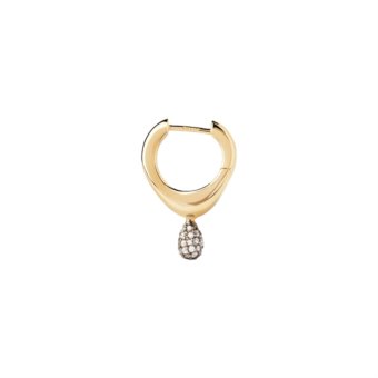 pdpaola PAVE' pg01-230-u