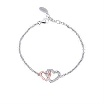 Mabina Bracciale Donna 533192