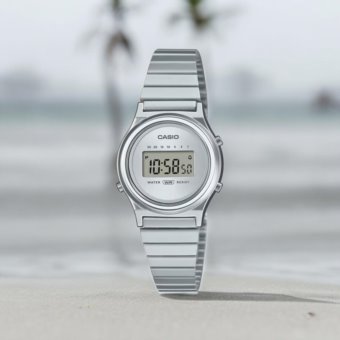 Casio vintage LA700WE-7AEF