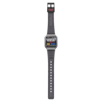 Orologio Casio vintage A120WEST-1AER