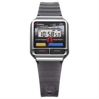 Casio vintage A120WEST-1AER