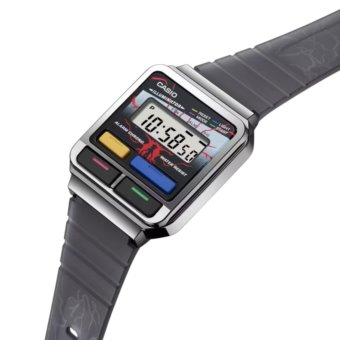 Casio vintage 4549526354014