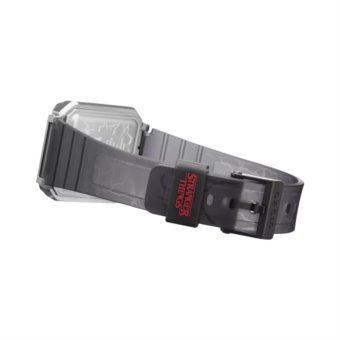 Orologio Unisex Casio vintage