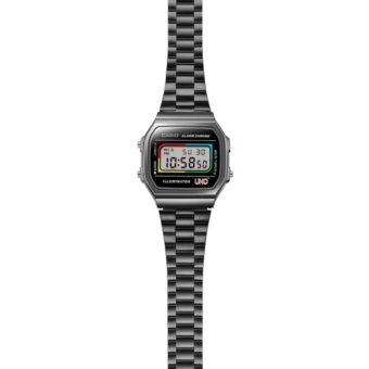 Orologio Unisex Casio vintage