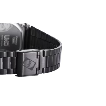 Casio vintage A168WEUC-1AER Unisex