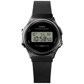 Orologio Casio vintage A171WEMB-1AEF