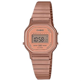 casio vintage VINTAGE la-11wr-5aef
