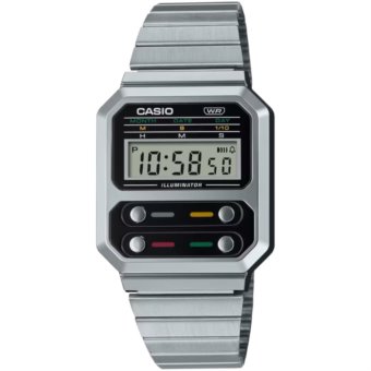 VINTAGE-DIGITALE, CASSA REVIVAL a100we-1aef