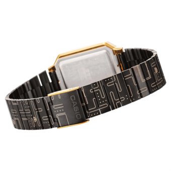 Casio vintage A100WEPC-1BER