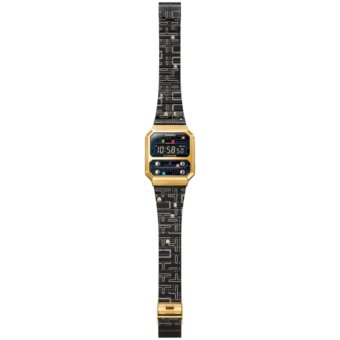 Casio vintage 4549526305993